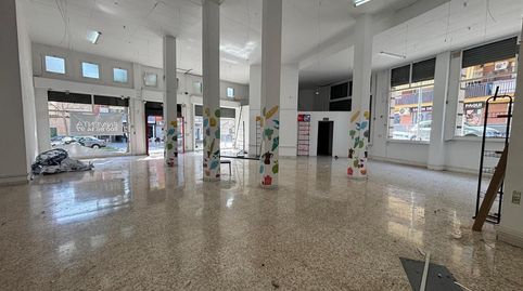 Photo 5 of Commercial properties for sale in De la Roureda, La Roureda, Viladecans