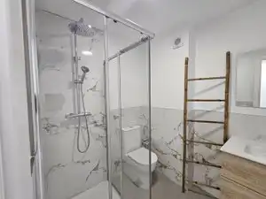 Wohnung zum Verkauf in Calle Tenerife, 9, Playa del Hombre - Taliarte - Salinetas