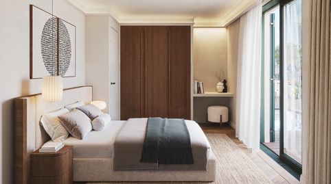 Foto 5 de Piso en venta en Es Portixol - Es Molinar, Palma de Mallorca