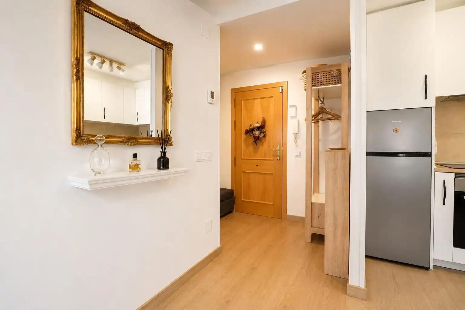 Apartments for sale in Cambrils  with Air Conditioner, Heating and Terrace