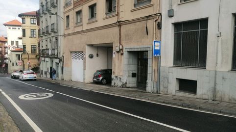 Photo 2 of Premises for sale in N/a, -1, Atxuri, Bilbao