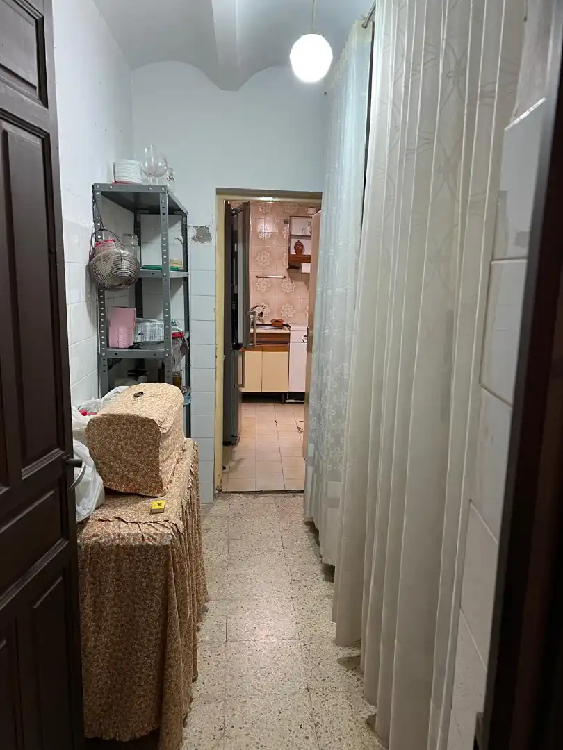 Maison à vendre à Avenida de la Estacion, imagen 7