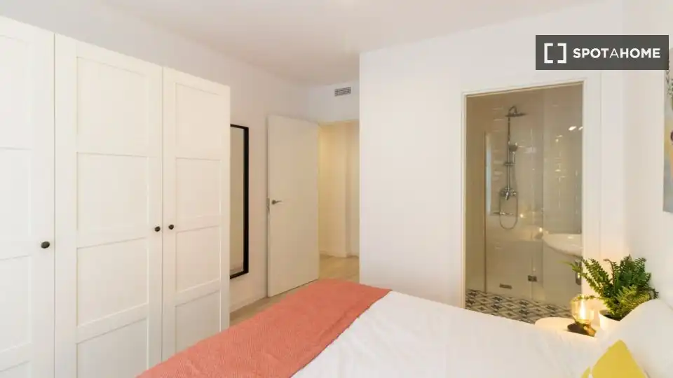 Piso en alquiler en Ciutat Vella, imagen 14