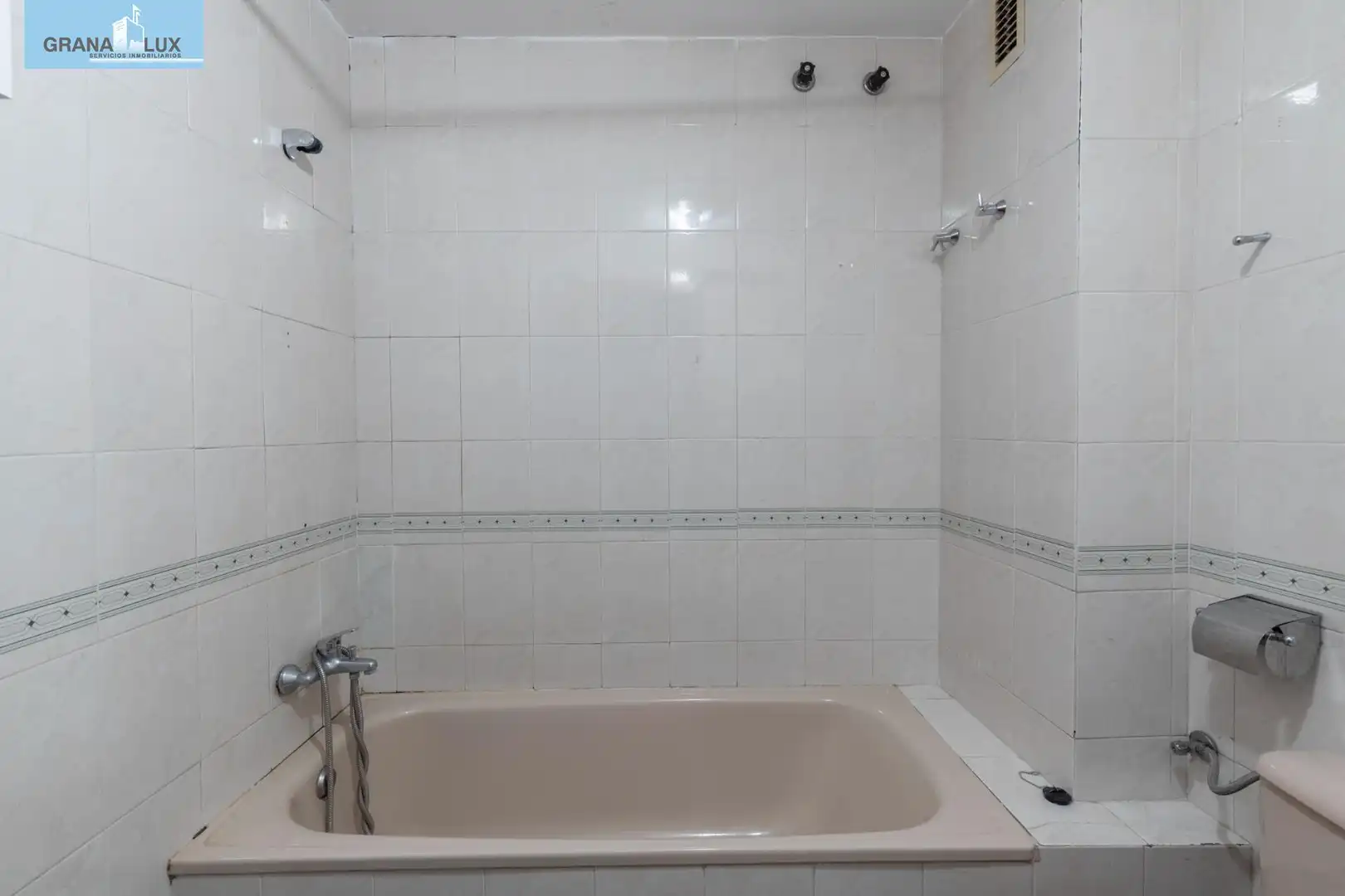 Appartement avec ascenseur à vendre à Calle Doctor Jiménez Díaz, imagen 18