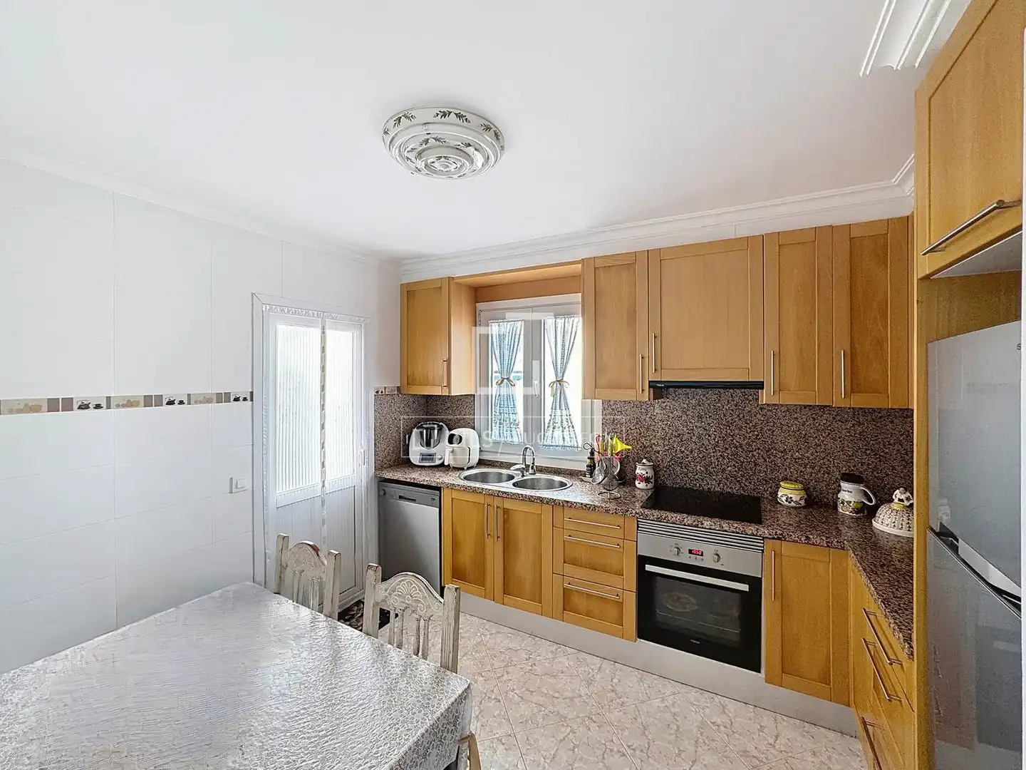 Villa avec terrasse à vendre à Santa Anna - Sol de l'Est, imagen 30