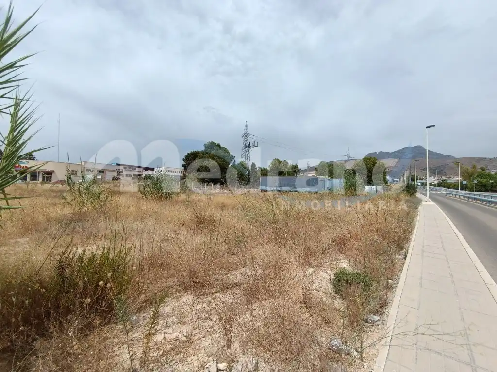 Residential zur Miete in Finestrat