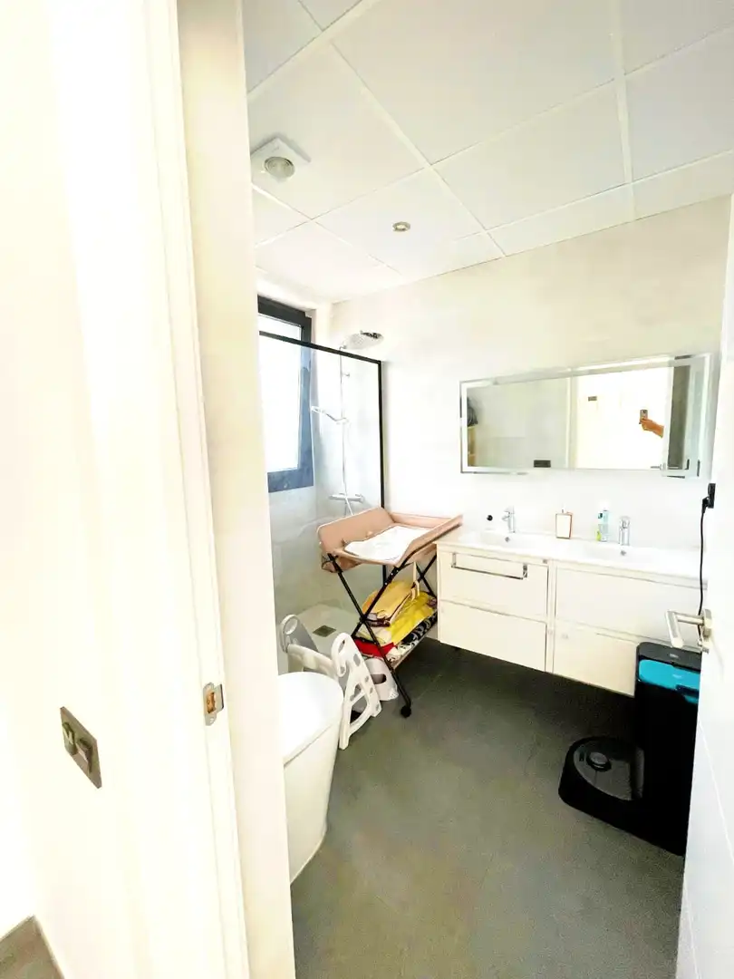 Maison avec piscine à vendre à Roda de Barà, imagen 14