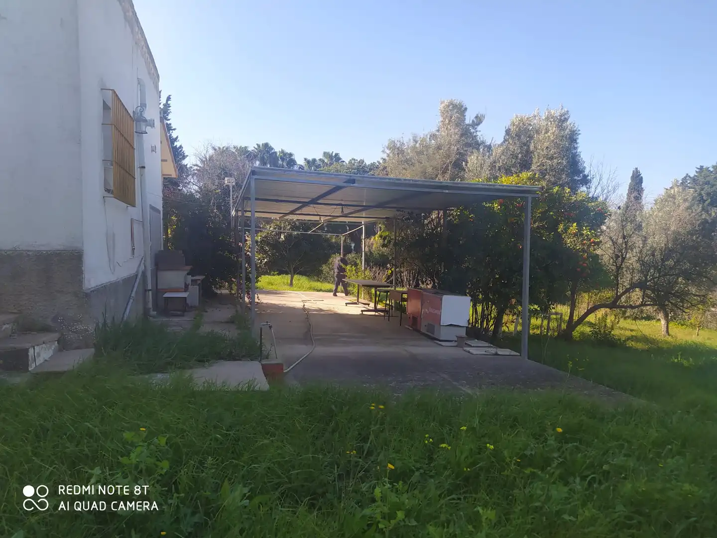 Houses for sale in Chiclana de la Frontera  with Private garden, Terrace and Storage room