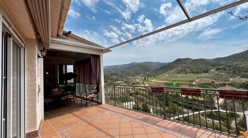 Foto 2 de Casa o chalet en venta en La Bisbal de Montsant, Tarragona