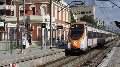 Photo 4 of Flat for sale in Montcada Centre - La Ribera, Barcelona