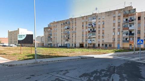 Photo 4 of Residential for sale in Calle Cervera del Maestrat, 12, Les Boqueres - Santa Quiteria, Castellón