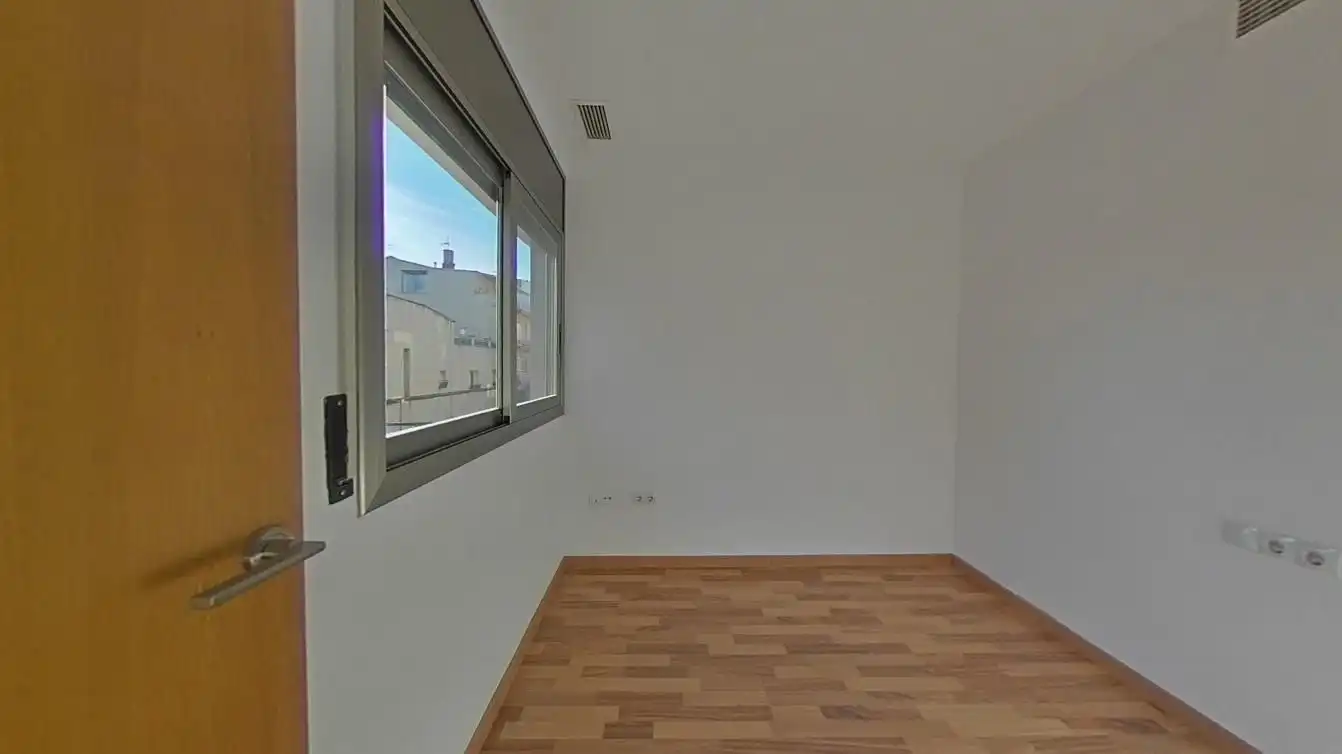 Piso en venta en Abrucena, 15, Poble Nou