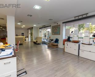 Premises for sale in  Madrid Capital