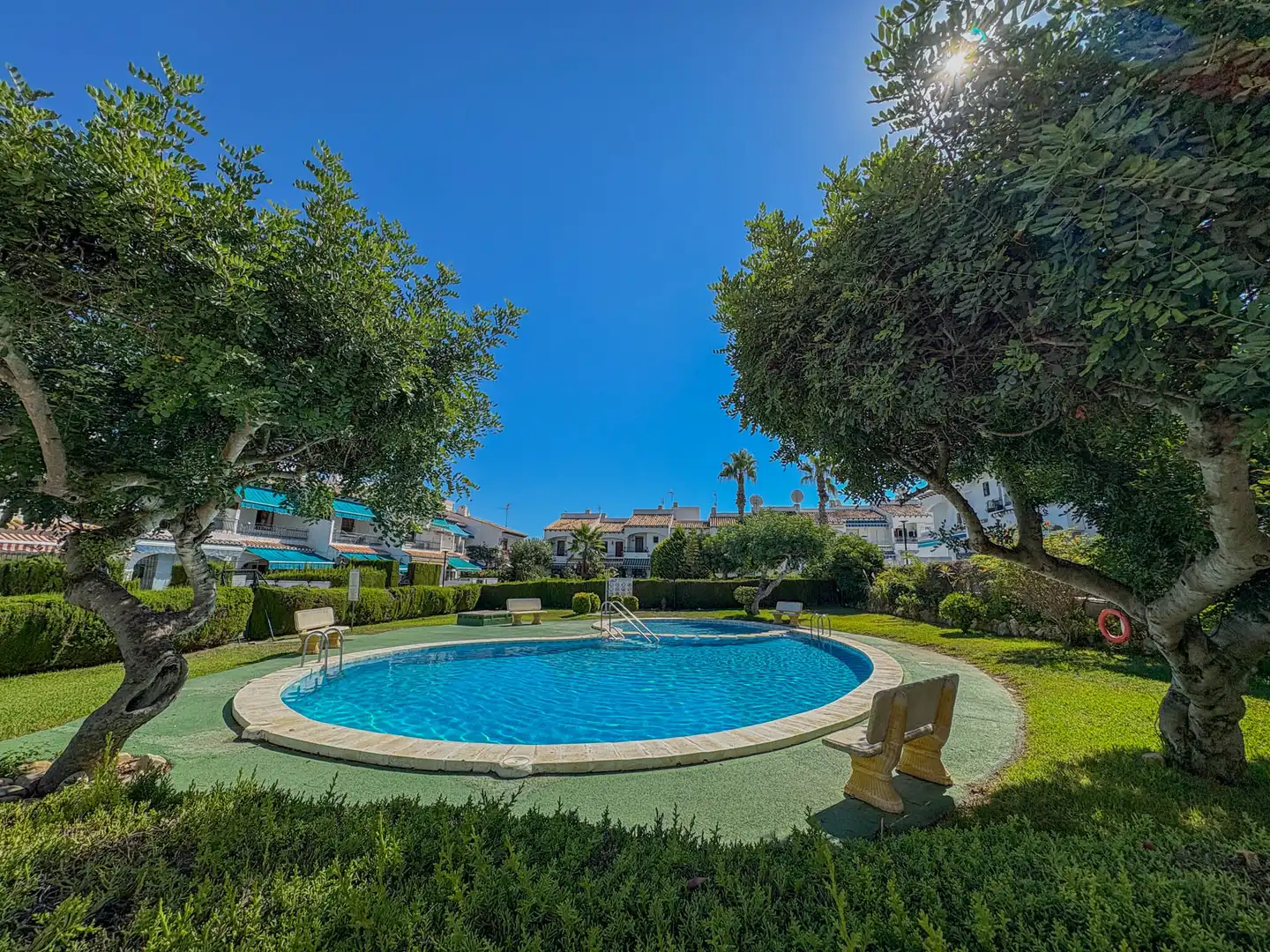 Casa a schiera in vendita a Centro, imagen 19