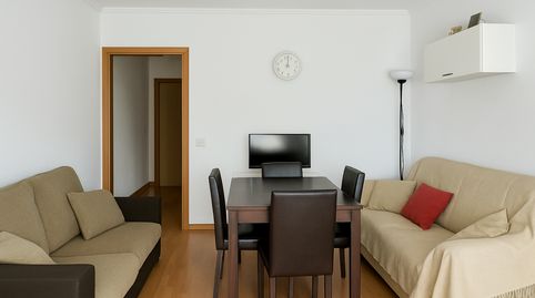 Foto 5 von Wohnung zum Verkauf in Oeste, Mérida