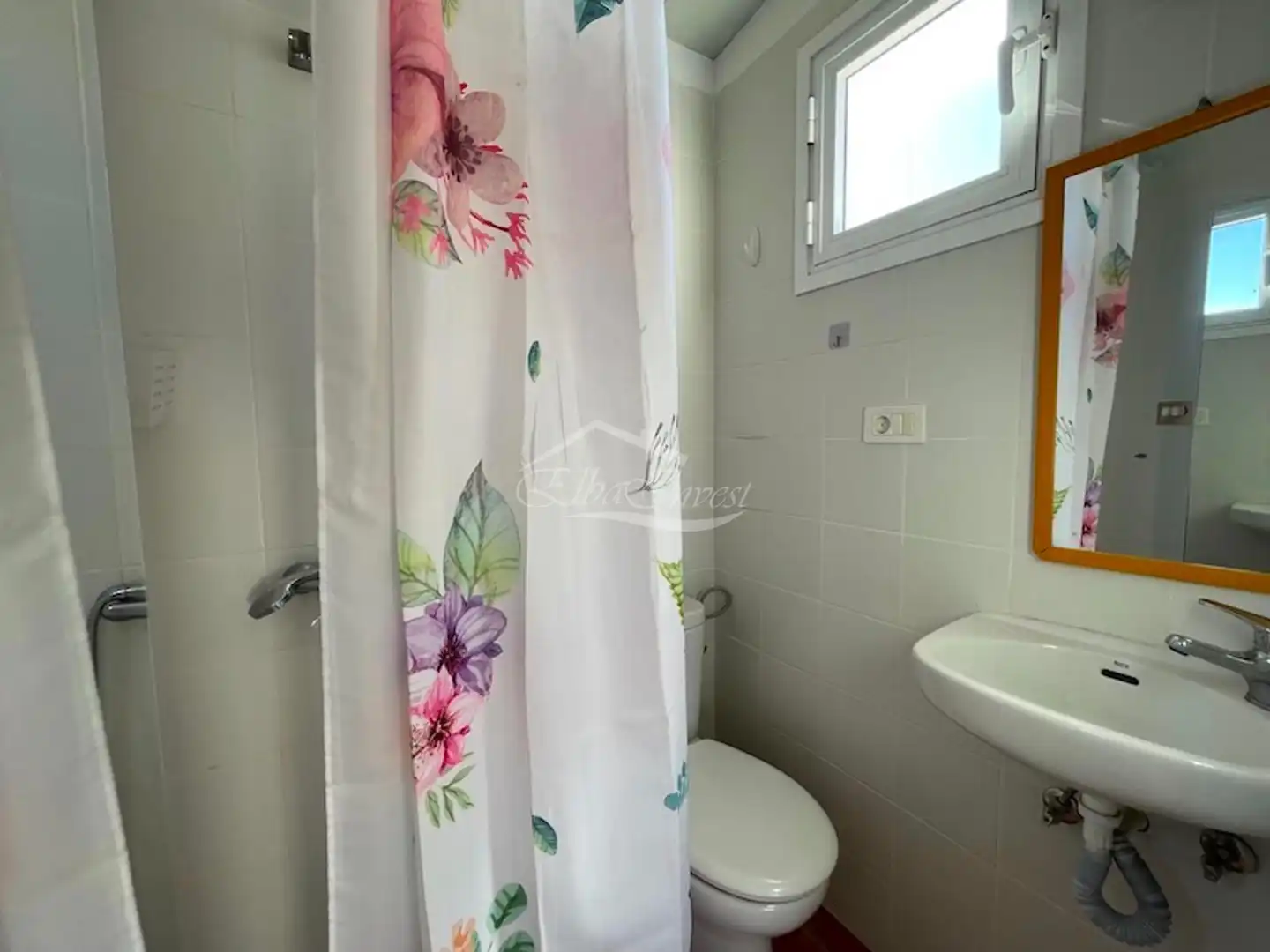 Bathroom of Duplexes for sale in Adeje  with Terrace, Furnished and Oven