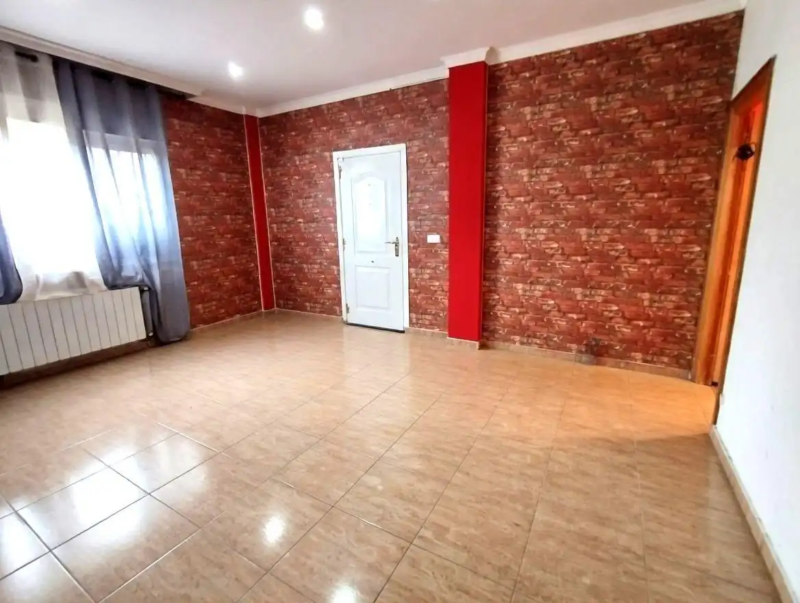 Wohnung zum Verkauf in La Roda, imagen 4