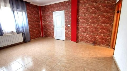 Foto 4 de Piso en venta en La Roda, Albacete