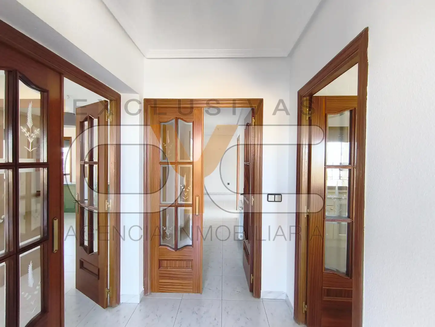 Casa o chalet en venta en Griñón con Calefacción, Jardín privado y Terraza