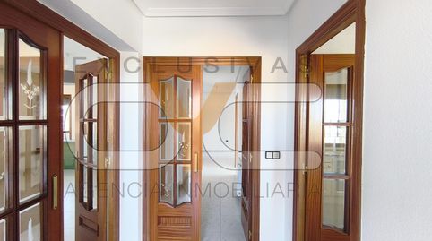 Foto 3 de Casa o chalet en venta en Griñón, Madrid