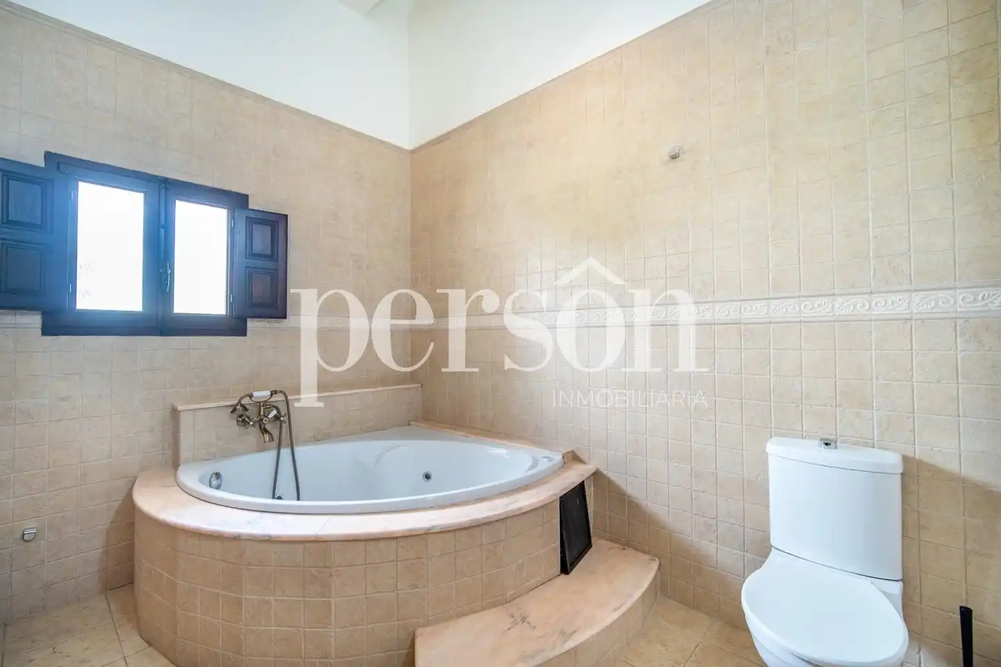 Detached house with pool for sale in Navarrés, imagen 31