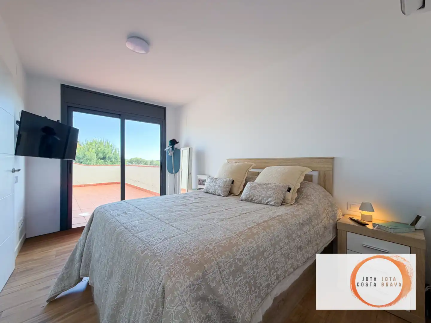 Maison avec terrasse à vendre à Residencial Park, imagen 9