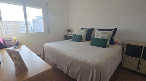 Photo 5 of Flat for sale in El Clot,  Barcelona Capital