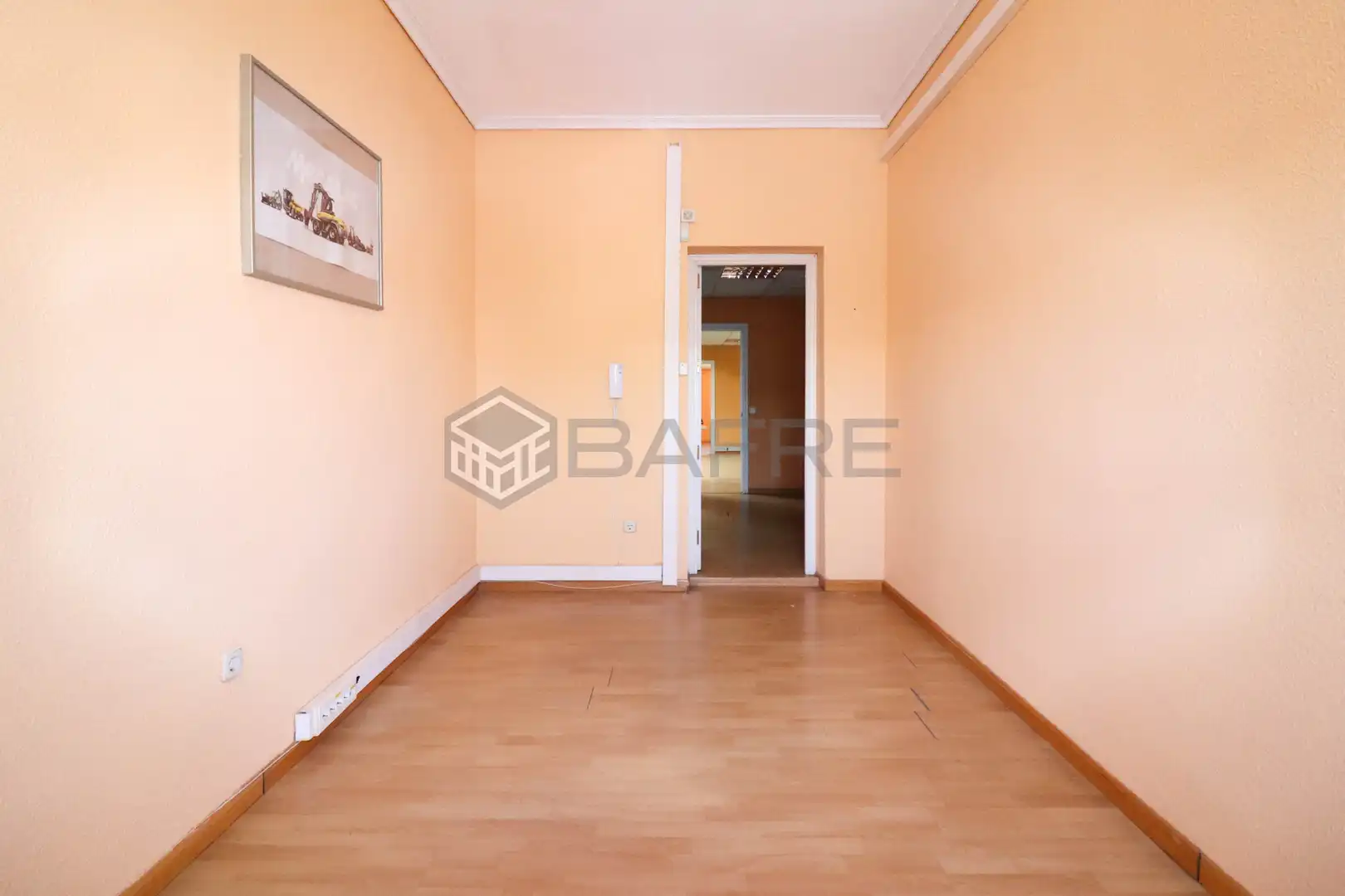 Local comercial de lloguer a Avenida de Castilla, imagen 17