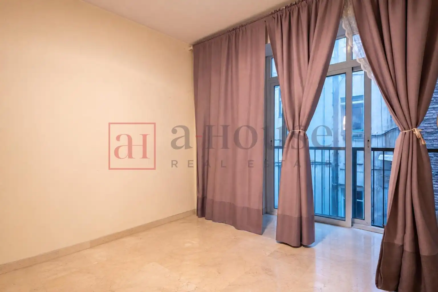 Appartement avec terrasse à vendre à Gran Via de les Corts Catalanes, imagen 13