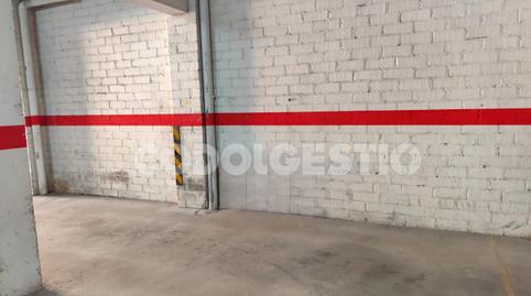 Photo 2 of Garage for sale in Montesquiu, Torelló, Barcelona