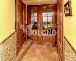 House or chalet for sale in Laguardia
