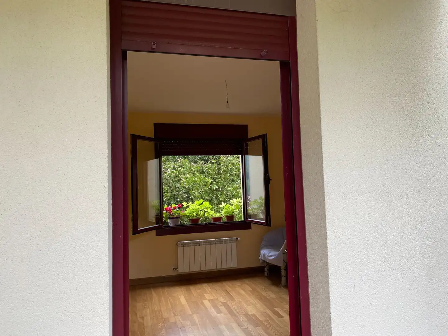 Casa o xalet en venda en Cangas de Onís amb Calefacció i Traster