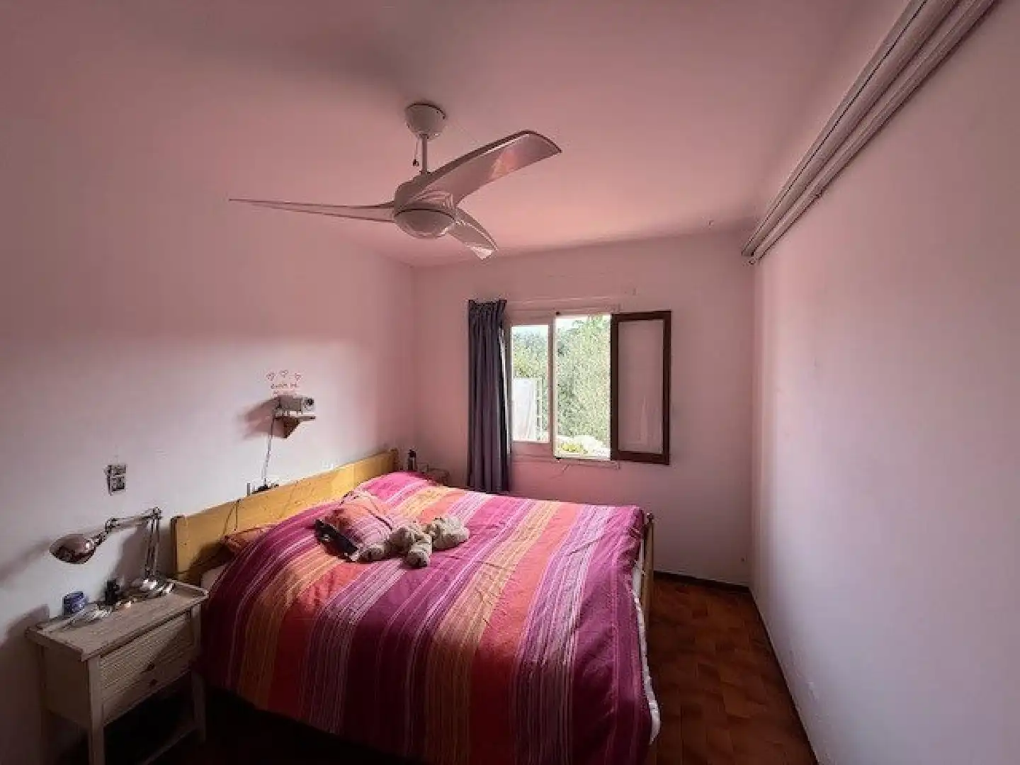 Maison rustique avec terrasse à vendre à Ciutadella, imagen 10