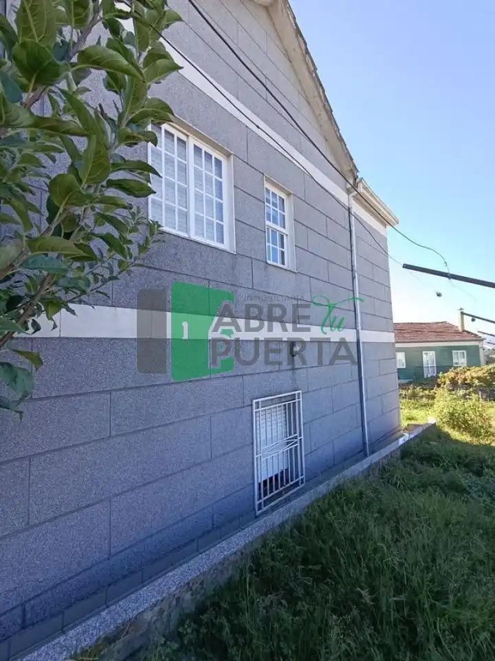 Detached house with terrace for sale in Ventiun, imagen 34