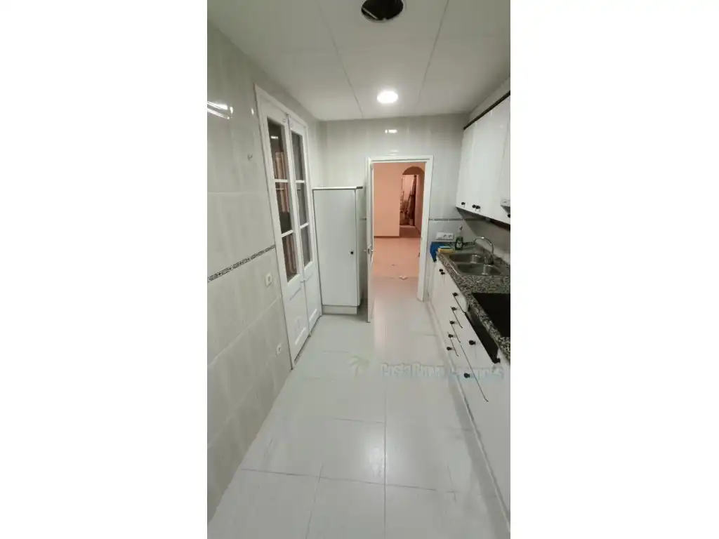 Haus zum Verkauf in Carrer Sant Josep, imagen 3