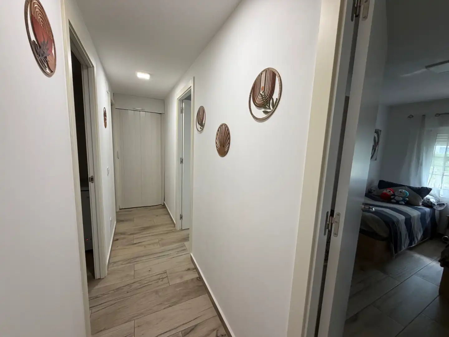 Rez-de-chaussée avec terrasse à vendre à Carrer de Pep Ventura, imagen 12