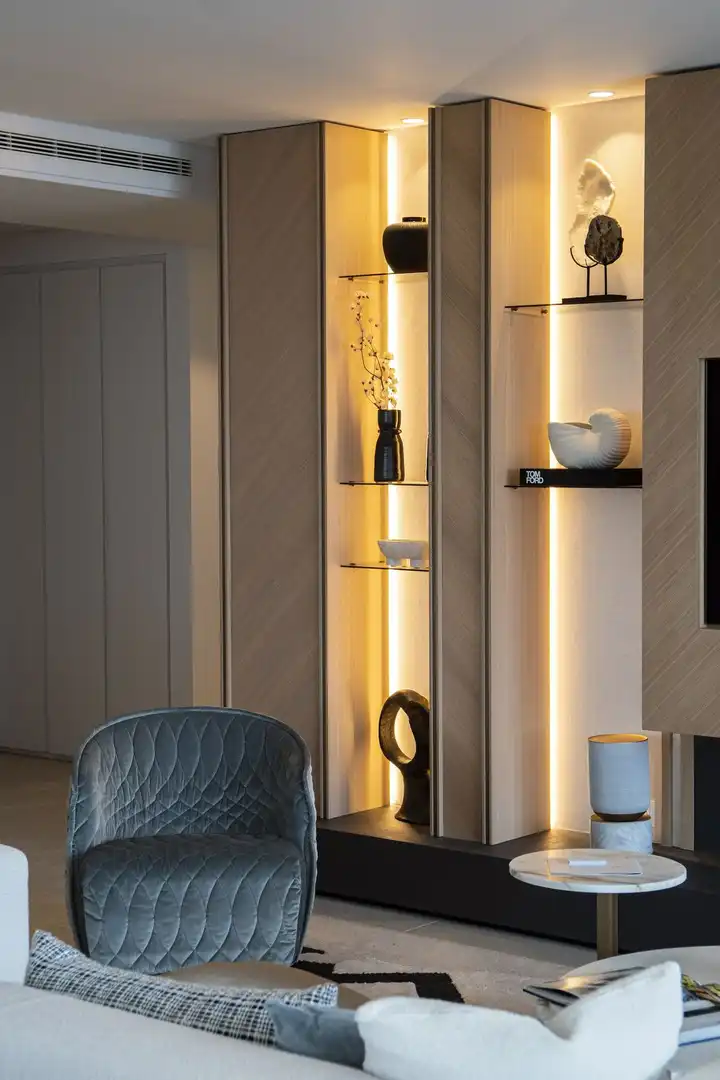Apartamento con jardín en venta en Los Arqueros  - Puerto del Almendro, imagen 32