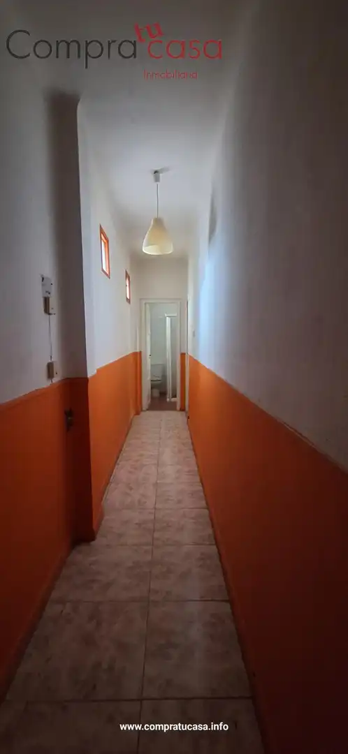 Houses for sale in Segovia  with Heating and Storage room