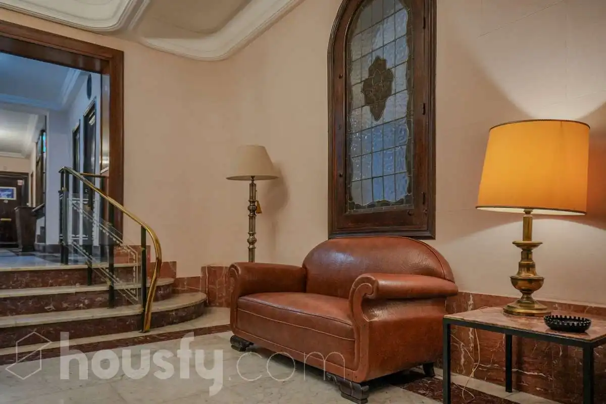 Piso con ascensor en venta en Calle de Montesa ., imagen 33