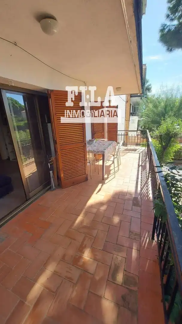 Appartement à vendre à Doctor Severo Ochoa, imagen 7