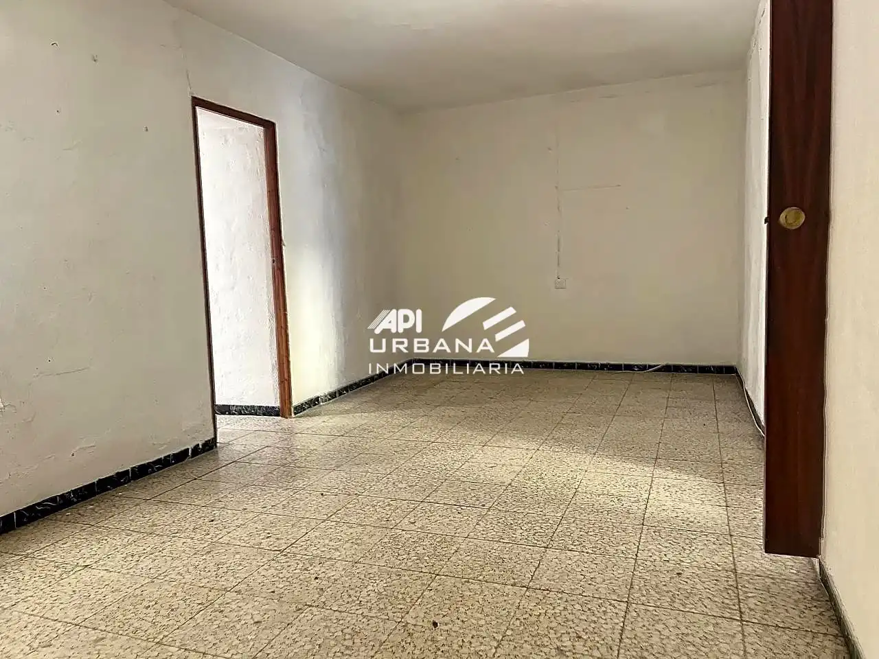 Casa en venta en Juego De Pelota, imagen 16