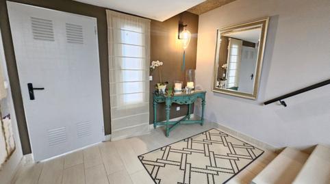 Photo 4 of House or chalet for sale in Tabaiba, Santa Cruz de Tenerife