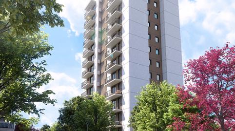 Photo 3 of Flat for sale in Carrer Santa Eulàlia, Santa Eulàlia, Barcelona