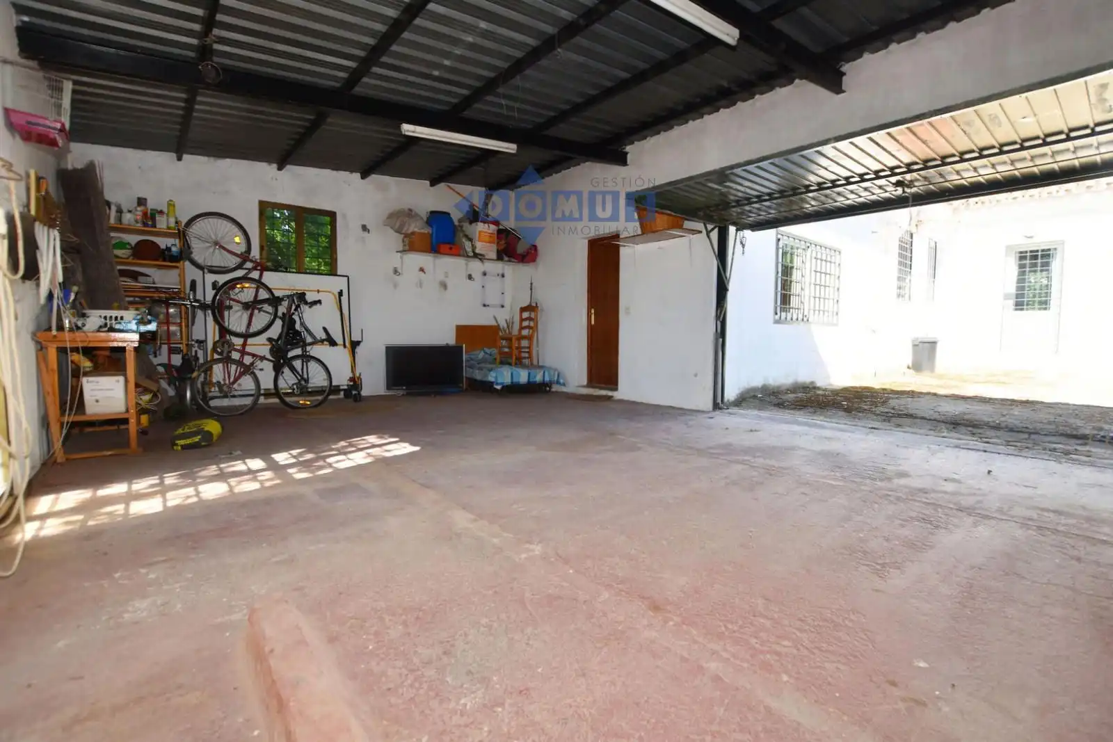 Villa mit Terrasse zum Verkauf in Partidas Norte, imagen 15
