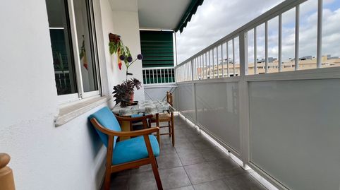 Foto 2 de Apartament en venda a La Unión - Cruz de Humilladero - Los Tilos, Málaga Capital