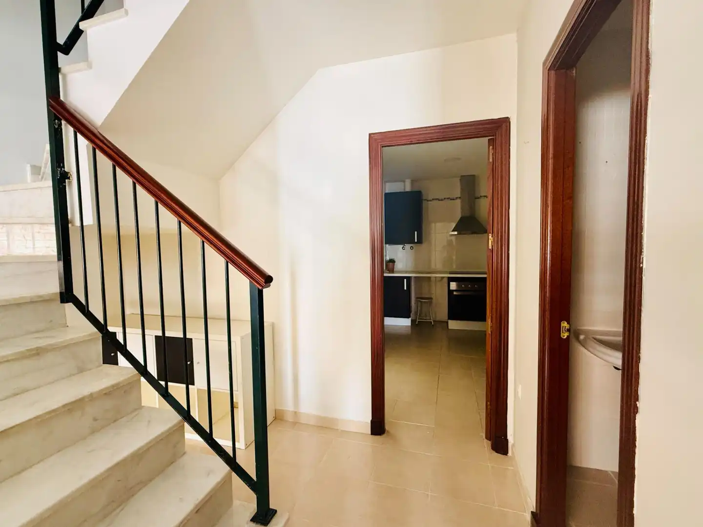 Maison mitoyenne à vendre à Camposoto - Gallineras, imagen 33