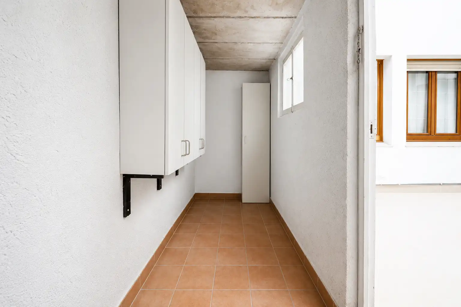 Piso en venta en Reus con Aire acondicionado, Calefacción y Terraza