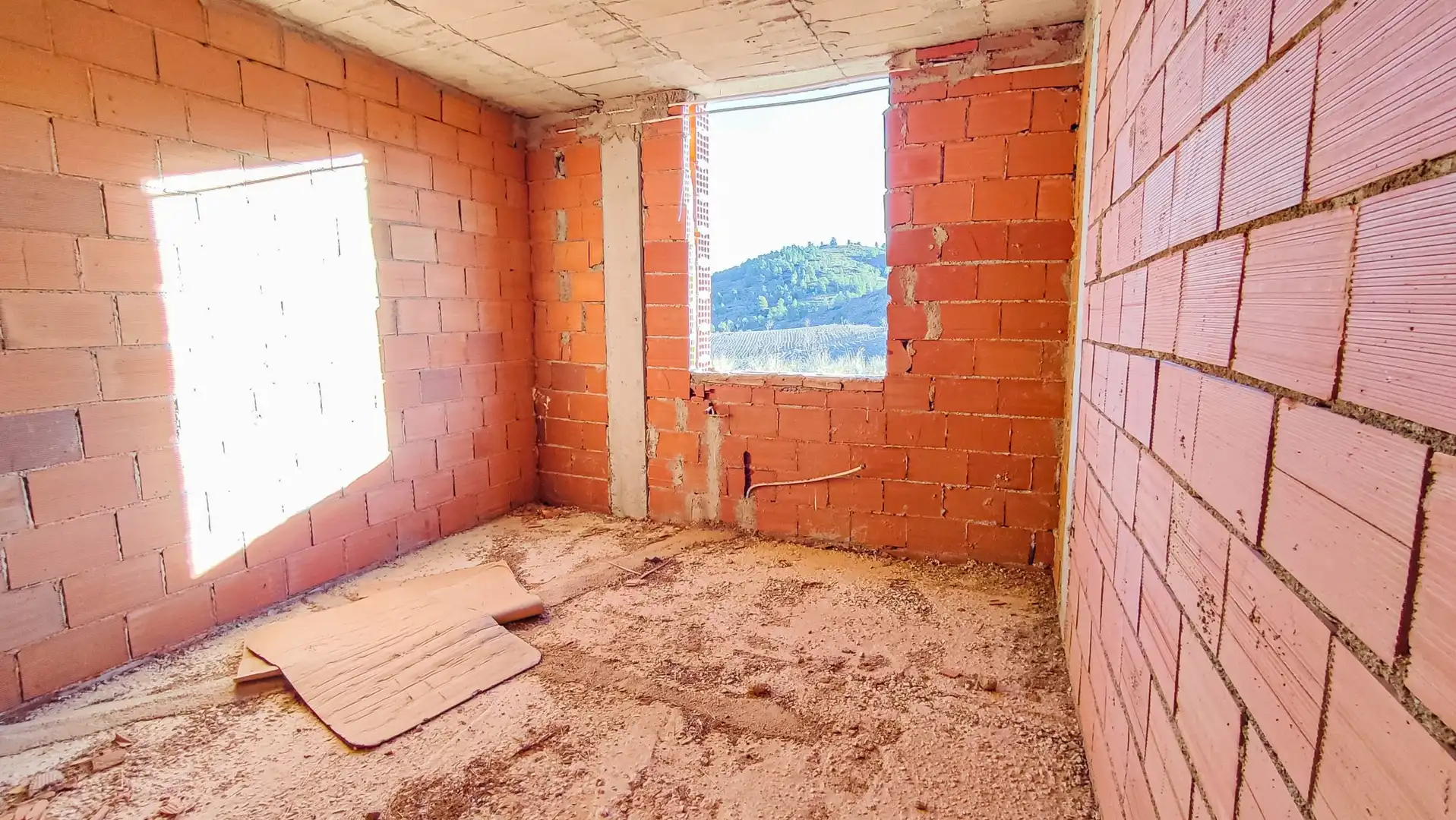 Maison à vendre à Pedanías Centro, imagen 9