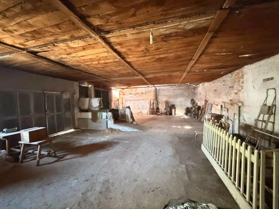 Casa en venta en Aguilafuente, imagen 42