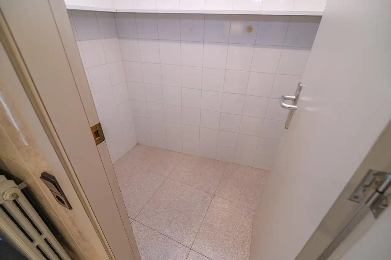 Penthouse with terrace for sale in Poble Nou, imagen 34